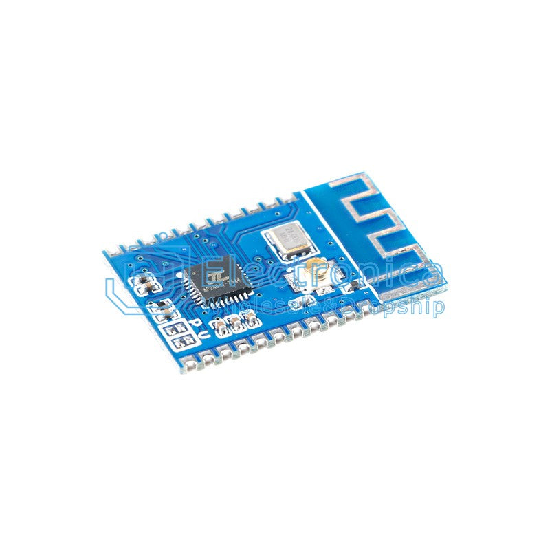 Multifunction Bluetooth Audio Module - I Found Tech Chinese Warehouse Import