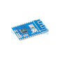 Multifunction Bluetooth Audio Module - I Found Tech Chinese Warehouse Import