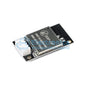 ESP-15F ESP8266 Serial Port Transparent Transmission Module - I Found Tech Chinese Warehouse Import