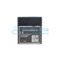 ESP32-C3-WROOM-02-N4 2.4GHz WiFi Bluetooth 5.0 Wireless Module - I Found Tech Chinese Warehouse Import