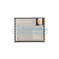ESP32-C3-WROOM-02U-N4 2.4GHz WiFi Bluetooth 5.0 Wireless Module - I Found Tech Chinese Warehouse Import