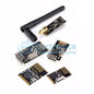 NRF24L01+2.4G Wireless Transceiver Module - I Found Tech Chinese Warehouse Import