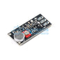 100M FM Transmitter Module - I Found Tech Chinese Warehouse Import