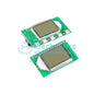 FM Stereo Digital Transmitter Module - I Found Tech Chinese Warehouse Import