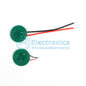 XKT001-04 20mm Wireless Charger Module - I Found Tech Chinese Warehouse Import