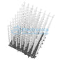 8*8*8 Light Cube DIY Kit - I Found Tech Chinese Warehouse Import - Option 33680;33683