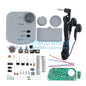 HX3208 FM SMD Radio DIY Kit - I Found Tech Chinese Warehouse Import