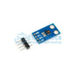 HDC1080 Temperature and Humidity Module - I Found Tech Chinese Warehouse Import