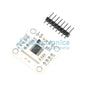 MAX44009+BME280 Temperature/Humidity/Atmospheric/Light Module - I Found Tech Chinese Warehouse Import