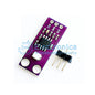 S12SD UV Decetion Sensor - I Found Tech Chinese Warehouse Import