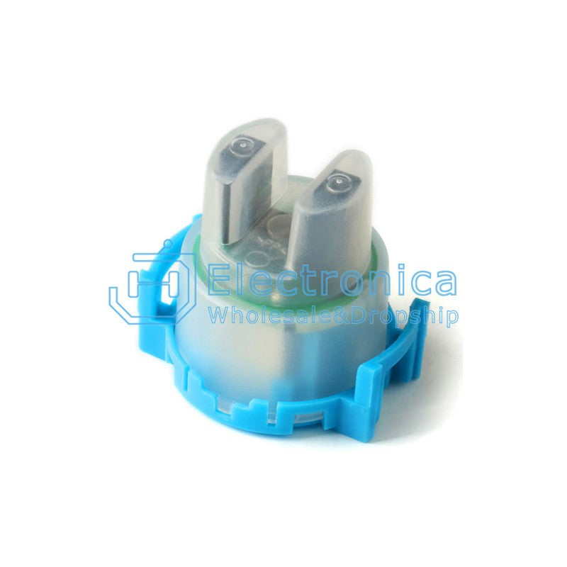 TS-300B Turbidity Detection Sensor - I Found Tech Chinese Warehouse Import