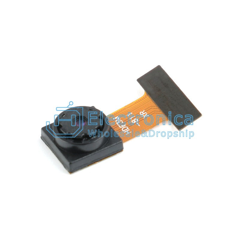 OV2640 200W Pixels Camera Module - I Found Tech Chinese Warehouse Import
