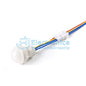 Infrared Inductive Head Module - I Found Tech Chinese Warehouse Import