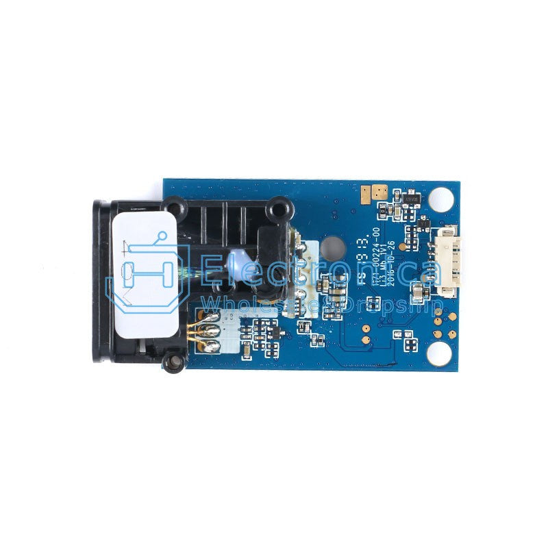 Single Point Laser Ranging Module - I Found Tech Chinese Warehouse Import