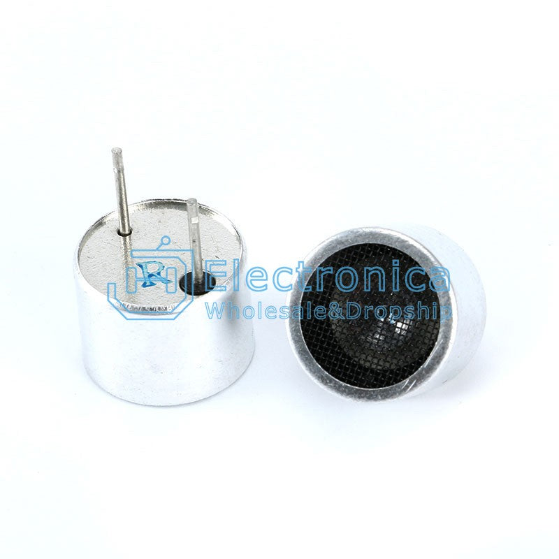RT Split Ultrasonic Sensor - I Found Tech Chinese Warehouse Import