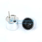 RT Split Ultrasonic Sensor - I Found Tech Chinese Warehouse Import