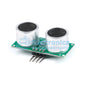 HC-SR04 RCWL-1601 Ultrasonic Ranging Module - I Found Tech Chinese Warehouse Import