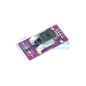 CJMCU-758 Hall Current Module - I Found Tech Chinese Warehouse Import