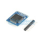 SYN6658A Chinese Speech Synthesis Module - I Found Tech Chinese Warehouse Import