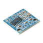 PAM8403 Mini Audio Amplifier Module - I Found Tech Chinese Warehouse Import