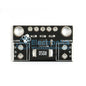 LTC2944 CJMCU-294 60V Battery Power Measurement Module - I Found Tech Chinese Warehouse Import