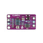 CJMCU-3247 0-4mA/20mA to 0-24V Current-to-voltage Module - I Found Tech Chinese Warehouse Import
