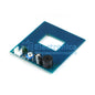 Metal Detector Module - I Found Tech Chinese Warehouse Import