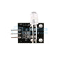 KY-039 Finger Detection Heartbeat Sensor - I Found Tech Chinese Warehouse Import