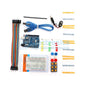 UNO R3 New Starter Kit - I Found Tech Chinese Warehouse Import