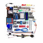 Arduino UNO R3 RFID Upgraded Learning Starter Kit - I Found Tech Chinese Warehouse Import - With UNO-R3 with 328P(Made in...
