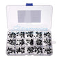 300pcs 15 Values TO-92 Transistor Kit - I Found Tech Chinese Warehouse Import