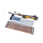 T-Type GPIO Extension Breadboard Kit - I Found Tech Chinese Warehouse Import