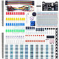 Electronics Fun Kit - I Found Tech Chinese Warehouse Import