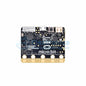 Micro:Bit Go NRF51822 Development Board - I Found Tech Chinese Warehouse Import
