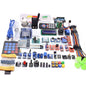 UNO R3 Project Complete Starter Kit - I Found Tech Chinese Warehouse Import - With UNO-R3 with 328P chip (with logo)