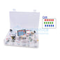 51 Kinds Sensor Kit - I Found Tech Chinese Warehouse Import