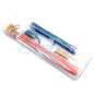 140pcs U Shape Jumper Wires Box Kit - I Found Tech Chinese Warehouse Import
