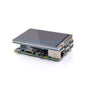 3.5 inch (320*480) TFT Touch Screen Display Module - I Found Tech Chinese Warehouse Import