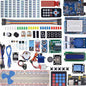 The Most Complete Starter Kit for Arduino UNO R3 - I Found Tech Chinese Warehouse Import