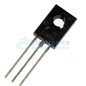 MJE13003 E13003 13003 TO-126 - I Found Tech Chinese Warehouse Import - 10PCS
