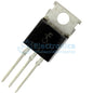 TIP42C FSC DIP TO-220 6A 100V Transistor NPN - I Found Tech Chinese Warehouse Import - 10PCS