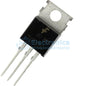TIP32C TIP32 TO-220 Triode - I Found Tech Chinese Warehouse Import - 10PCS