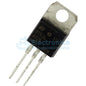 SCR BTA16-600B - I Found Tech Chinese Warehouse Import