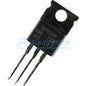 IRF630N MOS FET DIP TO-220 - I Found Tech Chinese Warehouse Import
