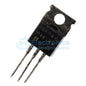 IRF740PBF DIP MOS FET TO-220 - I Found Tech Chinese Warehouse Import