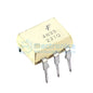 DIP 4N35M DIP-6 Optocoupler Isolator - I Found Tech Chinese Warehouse Import - 10PCS