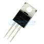 IRF9540 IRF9540N MOS FET DIP TO-220 - I Found Tech Chinese Warehouse Import