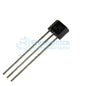 TS137 OH137 Switch Circuit TO-92S - I Found Tech Chinese Warehouse Import - 10PCS