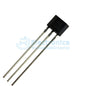 Hall Element S49E 49E - I Found Tech Chinese Warehouse Import - 10PCS