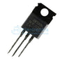 IRF530NPBF IRF530N DIP TO-22 - I Found Tech Chinese Warehouse Import